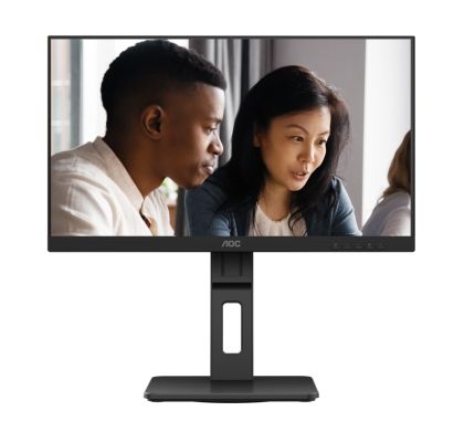 AOC 22E2UMF 21.5inch VA WLED FHD 75Hz HDMI