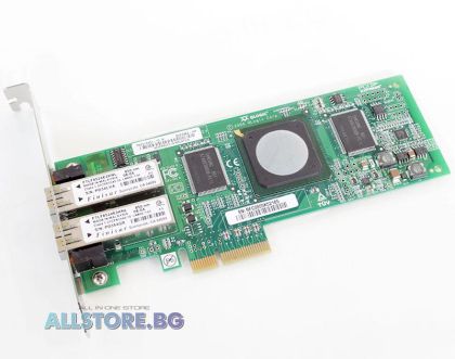 HP QLE2462, Grade A