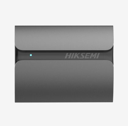 Твърд диск Hiksemi ext. SSD 1TB/USB3.2, TypeC, Up to 560MB/s read speed, 500MB/s write speed, Support Android Phone/Android Tablet/PC/Laptop