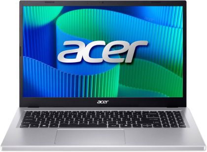 Notebook Acer Extensa EX215-57-34WY - 15.6" FHD IPS, Intel Core i3-1315U, 16GB DDR5, 512GB SSD, Free DOS