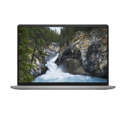 Лаптоп Dell Vostro 5640, Intel Core 7-150U (12MB cache, up to 5.4 GHz), 16.0" FHD+ (1920x1200) AG 250nits, 16GB (2X8GB) 5200Mhz LPDDR5, 512GB SSD PCIe M.2, Intel Graphics, Cam&Mic, 802.11AC, BT, Backlit Kb, Win 11 Pro, 3Y PS