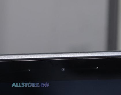 Dell Latitude E7450, Intel Core i7, 8192MB So-Dimm DDR3L, 256GB mSATA SSD, NVIDIA GeForce 840M, 14" 1920x1080 Full HD 16:9 , Grade B Incomplete