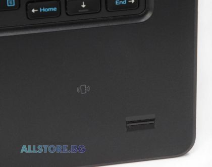 Dell Latitude E7450, Intel Core i7, 8192MB So-Dimm DDR3L, 256GB mSATA SSD, NVIDIA GeForce 840M, 14" 1920x1080 Full HD 16:9 , Grade B Incomplete