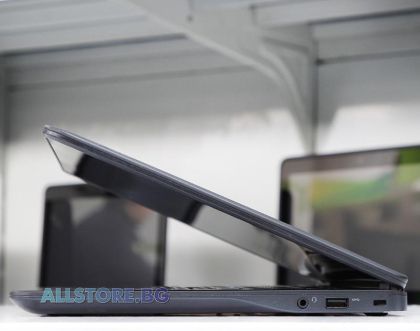 Dell Latitude E7450, Intel Core i7, 8192MB So-Dimm DDR3L, 256GB mSATA SSD, NVIDIA GeForce 840M, 14" 1920x1080 Full HD 16:9 , Grade B Incomplete