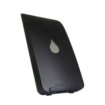 Suport pentru telefon sau tabletă Rain Design iSlider, negru