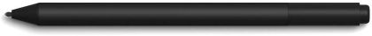 Писалка за лаптоп Microsoft Surface Pen V4, Черен