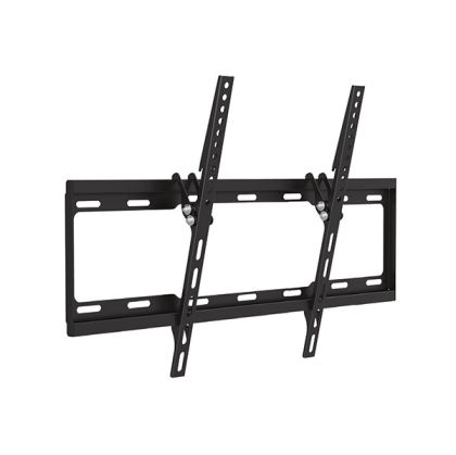 Stand Sunne ET TV Bracket, 37"-70", max 35kg, max. VESA 600x400, Tilting