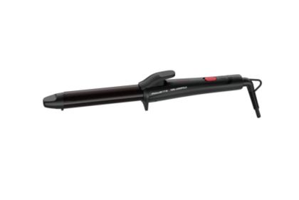 Curling iron Rowenta CF321LF0 CURLER 25MM KL