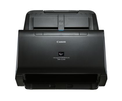 Scaner Canon imageFORMULA DR-C230
