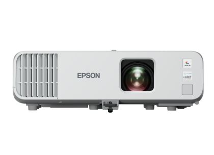 EPSON EB-L260F 4600Lm 3LCD 1080p Full HD
