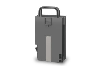 Consumabile Epson SJMB6000/6500: Cutie de întreținere pentru seria ColorWorks C6500/C6000