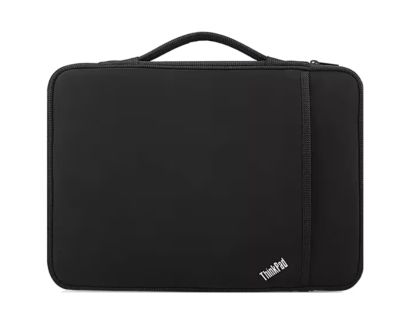 LENOVO ThinkPad 15inch Sleeve