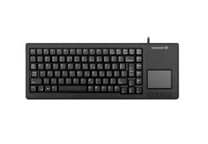 Индустриална клавиатура CHERRY G84-5500 XS