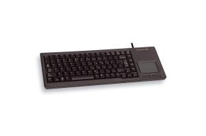 Индустриална клавиатура CHERRY G84-5500 XS