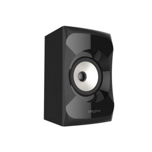 Creative SBS E2900, Bluetooth Speaker, CREAT-SPEAK-SBS-E2900