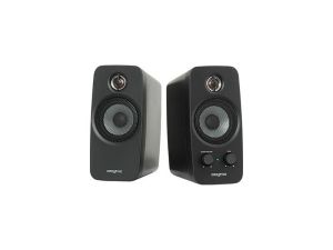 Speakers Wireless Creative T15, 2.0, 4W, Bluetooth, Black