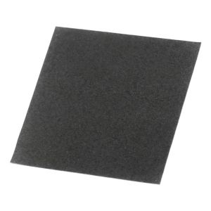 Thermal pad Thermal Grizzly Carbonaut, 25 х 25 х 0.2 mm