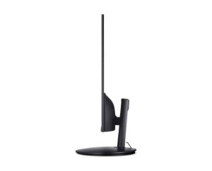 ACER SH322QUAbmiphux 80cm 31.5inch QHD ZeroFrame IPS 16:9 1ms VRB 300nits HDMI DP Type-C 65W MM Audio out HDR10 Adaptive Sync Euro