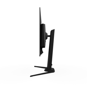 Монитор GIGABYTE AORUS FO32U - 31.5