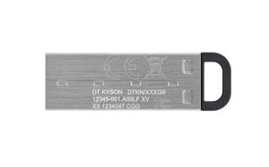USB памет KINGSTON DataTraveler Kyson 64GB