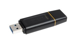USB stick KINGSTON DataTraveler Exodia 128GB