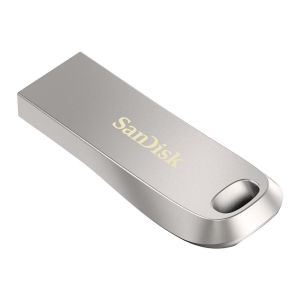 USB stick SanDisk Ultra Luxe, 128GB