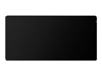 HP HyperX Pulsefire Mouse pad Black 2XL