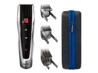 Aparat de tuns PHILIPS Seria 9000