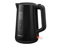 PHILIPS HD9318/20 Daily Collection Fierbător compact