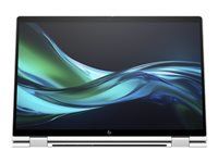 HP Elite x360 1040 G11 Intel Core Ultra 7 155H 14 inchi WUXGA 32 GB 1 TB SSD W11P SmartBuy (UE)