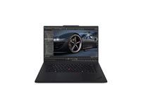 LENOVO ThinkPad P1 G7 Intel Core Ultra 7 155H 16inch WQXGA 32GB 1TB SSD M.2 PCIe RTX 4060 8GB Wi-Fi 7+BT 5.3 W11P 3YR Premier