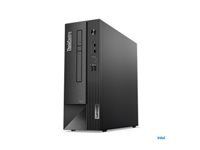 LENOVO ThinkCentre Neo 50s G4 SFF Intel Core i5-13400 8GB 512GB SSD M.2 UMA NOOS 3Y OS