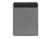 Maneca LENOVO Yoga 16 inch gri
