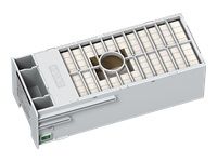 EPSON Stylus Pro 4000/7600/7800/9600 Maintenance Tank