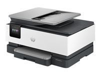HP OfficeJet Pro 8122e All-in-One 20ppm Printer