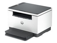 HP LaserJet MFP M234d A4 mono B/W Duplex laser A4 29ppm