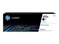 Cartuș de toner HP 415A LaserJet negru