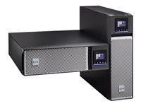 Eaton 5PX 2200i RT3U G2 uninterruptible power supply
