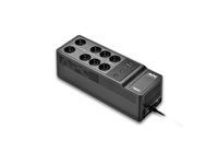 UPS neîntreruptibil APC Back-UPS 850VA, 230V, porturi de încărcare USB Type-C și A