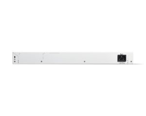 Switch Cisco Catalyst 1200 24-port GE, 4x1G SFP