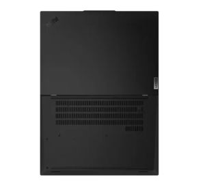 Лаптоп Lenovo ThinkPad L16 G1 Intel Core Ultra 7 155U (up to 4.8GHz, 12MB), 32GB(16+16) DDR5-5600, 1TB SS, 16