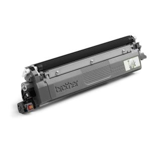 BROTHER TN248XLBK Black Toner Cartridge ISO Yield 3.000 pages