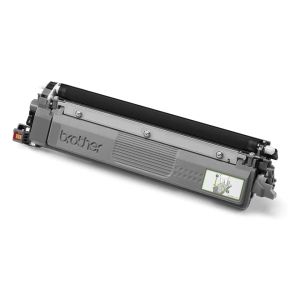 BROTHER TN248XLBK Black Toner Cartridge ISO Yield 3.000 pages
