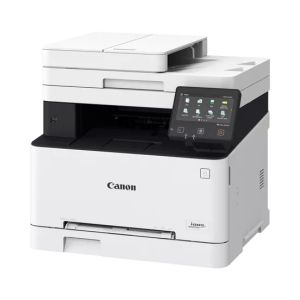 Dispozitiv multifuncțional laser Canon i-SENSYS MF655cdw Imprimantă/Scaner/Copiator
