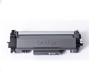Consumable Brother TN-2590 Toner Cartridge