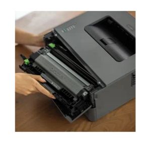 Consumable Brother TN-2590 Toner Cartridge