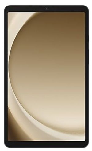 Tabletă Samsung SM-X115B Galaxy Tab A9 8.7" 5G 4GB 64GB Argintiu