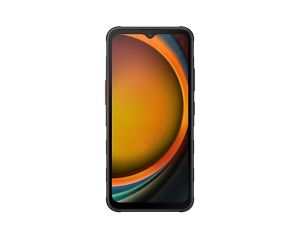 SAMSUNG Galaxy Xcover7 128GB Black Enterprise Edition
