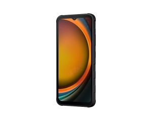 SAMSUNG Galaxy Xcover7 128GB Black Enterprise Edition