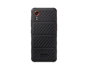 SAMSUNG Galaxy Xcover7 128GB Black Enterprise Edition